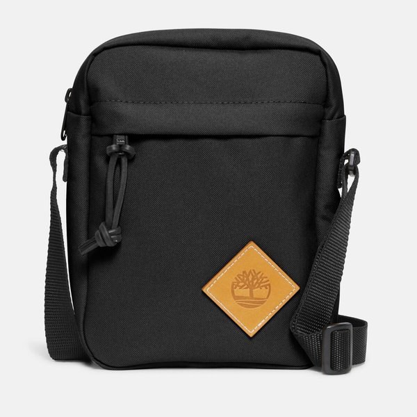 Timberland TB0A6MX - Sac bandoulière