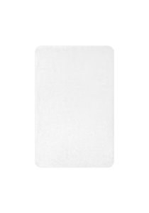 Sublimated Sherpa Blanket 37″×57″ - Egotier 711-17483