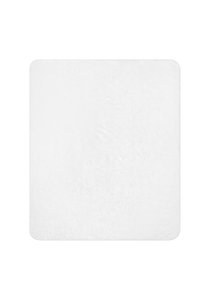 Sublimated Sherpa Blanket 50″×60″ - Egotier 711-17482