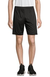 SOL'S 04774 - THUNDER Unisex Adults' Shorts