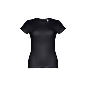 TH Clothes 11156 - T-shirt voor vrouwen