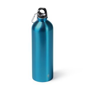 Stamina BI1790 - TOMAK 304 Stainless Steel Recycled Bottle