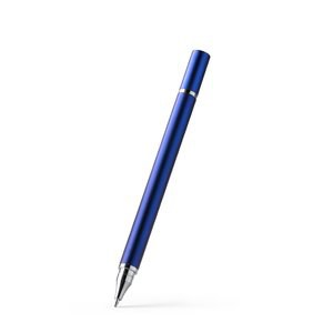 Stamina BL1973 - BOLPIN Stylo et crayon infini 2 en 1 avec corps en ABS avec une finition métallique brillante