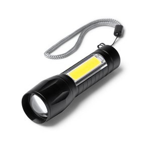 Stamina LN1773 - NUMAN Lanterne LED en aluminium