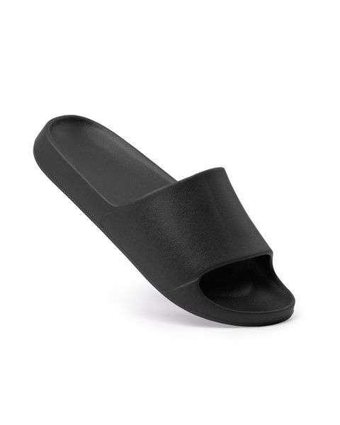 Roly ZS8304 - PHELPS Flip-flop made of a comfortable