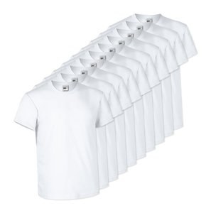 Pack de 10 Valento CAVATOP - T-shirt RACING