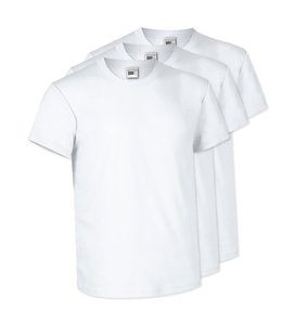 Pack de 30 Valento CAVATOP - T-shirt RACING