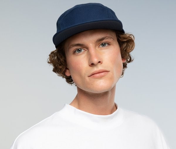 FLEXFIT FX9297 - Casquette en toile