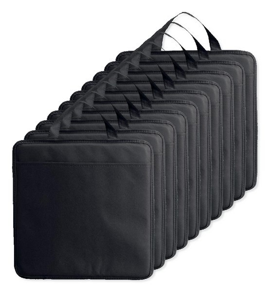 ENJOW Non-woven stadionkussen