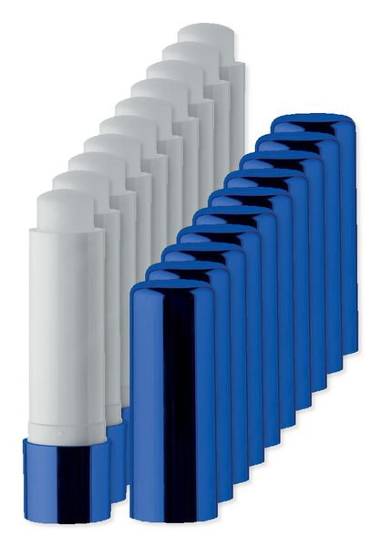 UV GLOSS Stick baume à lèvres