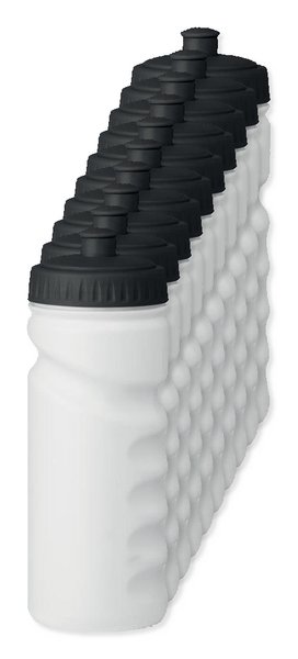 SPOT EIGHT Gourde sport PE 500ml