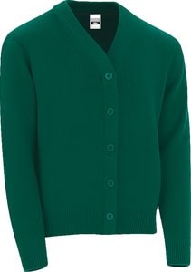 Valento CQVANIN - Jacket NINA
