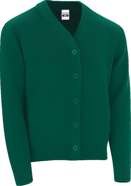 Valento CQVANIN - Jacket NINA