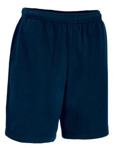 Valento BEVAGAL - Sports Shorts GALIUS