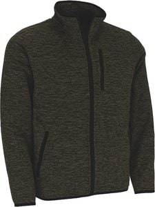 Valento FPVAWAT - Fleece Jacket WATERFORD