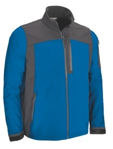 Valento CQVAATH - Softshell Jacket ATHABASCA