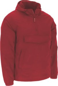 Valento CQVAOAK - Smock OAK
