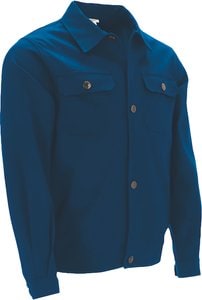 Valento CQVARIV - Jacket RIVER
