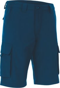 Valento BEVADYL - Bermuda trekking DYLWAN