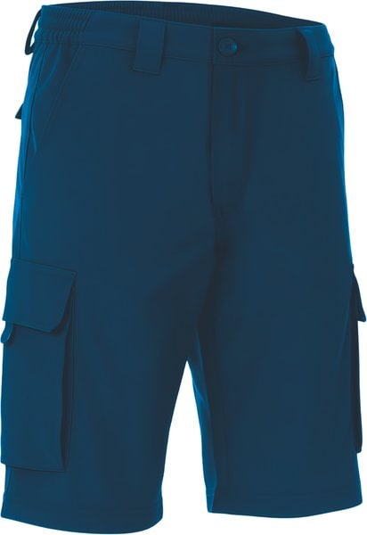 Valento BEVADYL - Bermuda trekking DYLWAN