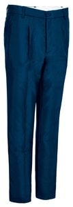 Valento PAVAKEN - Broek KENT