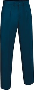 Valento PAVADAM - Pantalon DAMON