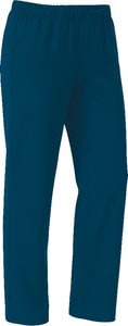 Valento PAVATUL - Pantalon femme TULIPA