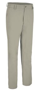 Valento PAVACHC - Pantalon chino CHICAGO