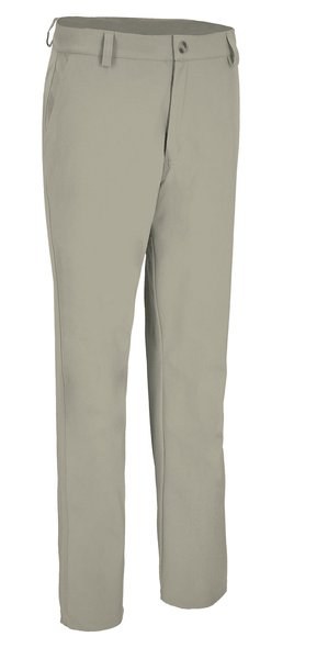 Valento PAVACHC - Pantalon chino CHICAGO