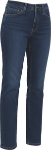 Valento PAVAISA - Dames denim broek ISABEL