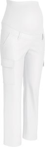 Valento PAVABRT - Pantalon de grossesse BIRTH