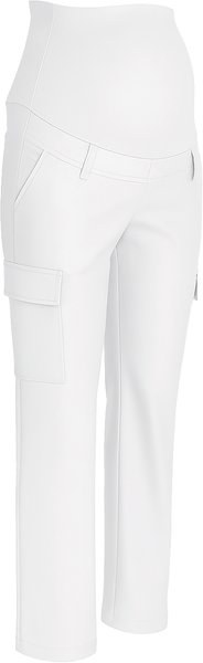 Valento PAVABRT - Pantalon de grossesse BIRTH
