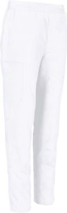 Valento PAVADEL - Pantalon DELTA