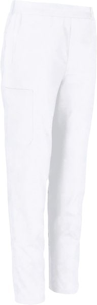 Valento PAVADEL - Pantalon DELTA