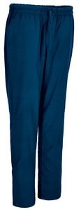 Valento PAVAFLE - Trousers FLECHER