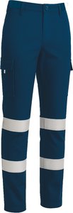 Valento PAVAHAR - Broek HARWOOD