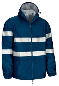 Valento CQVAFER - Veste de pluie FERGUSON