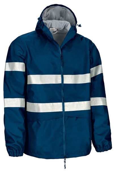 Valento CQVAFER - Veste de pluie FERGUSON