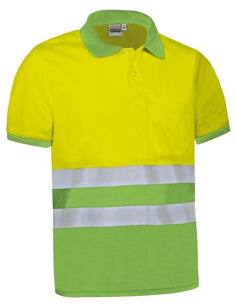 Polo H.V. M/C DELAWARE