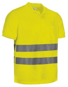 Valento POVALEX - Polo H.V. M/C LEXINGTON