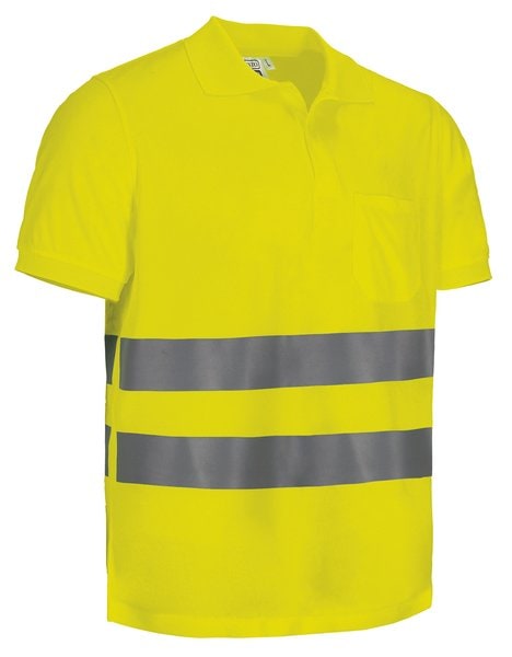Polo H.V. M/C LEXINGTON