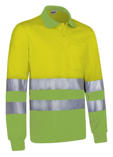Polo H.V. M/L SNAKE