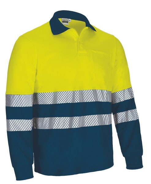 Polo H.V. M/L ALBURY