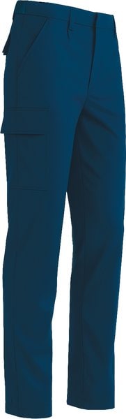 Valento PAVAFLA - Vlamvertragende Broek FLASH