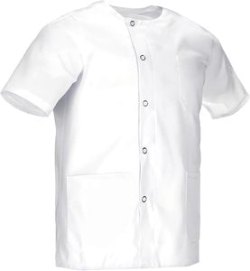 Valento CQVAMER - Scrub Top MERSCH