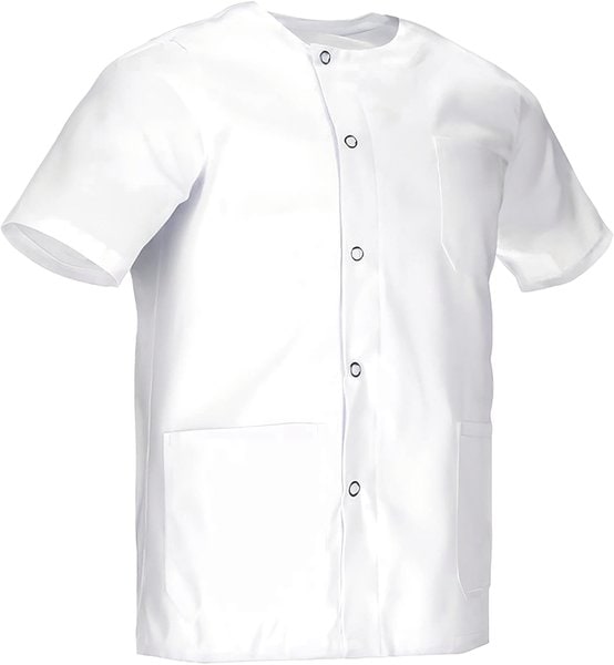 Valento CQVAMER - Scrub Top MERSCH