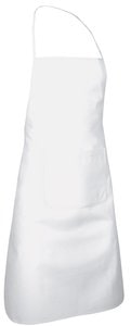 Valento DEVAPEP - Tablier PEPPER