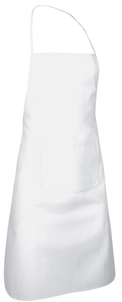 Valento DEVAPEP - Tablier PEPPER
