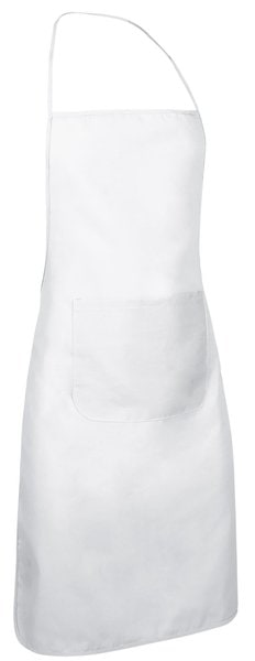 Valento DEVABOL - Tablier CHEF