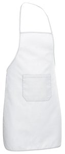 Valento DEVAREC - Schort RECEPT